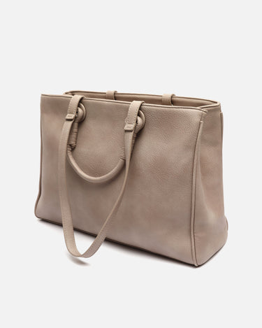 Venti Tas 