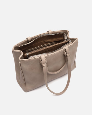 Venti Tas 