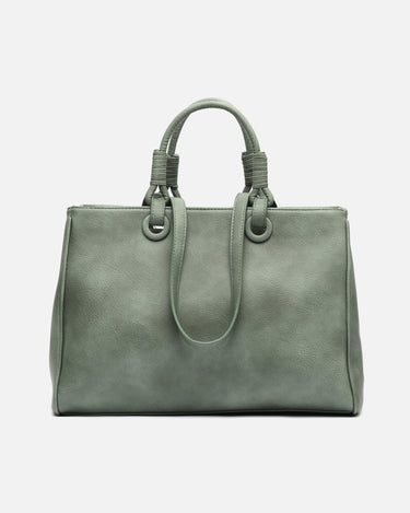 Venti Tas 