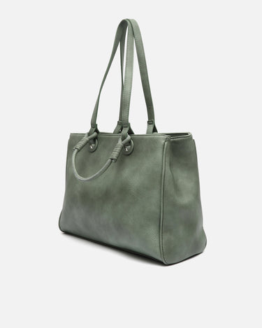 Venti Tas 