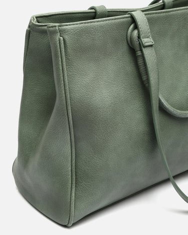 Venti Tas 