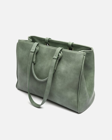 Venti Tas 