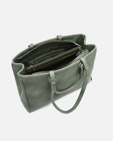 Venti Tas 