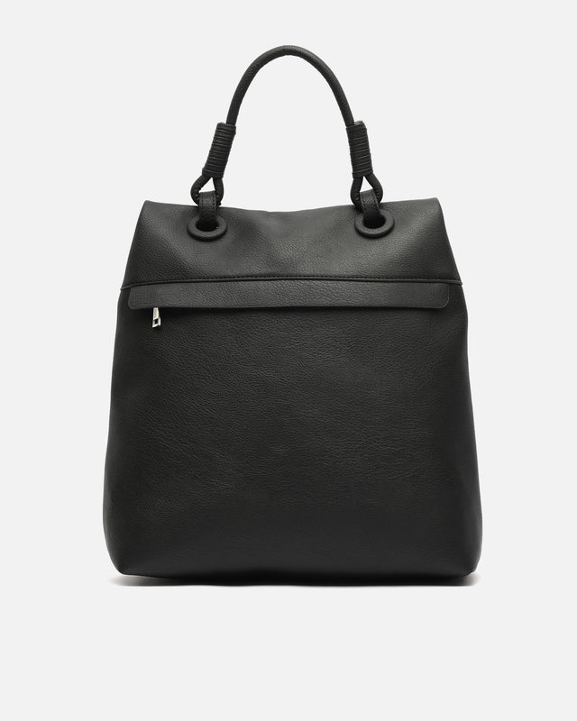Venti mochila antirrobo ED.