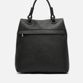 Venti Backpack 