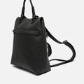 Venti Backpack 