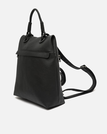 Venti Backpack 