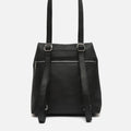 Venti Backpack 