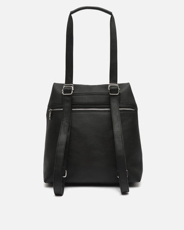 Venti Backpack 
