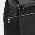 Venti Backpack 