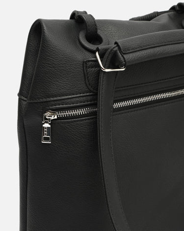 Venti Backpack 