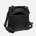 Venti Backpack 