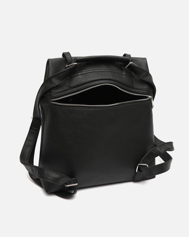 Venti Backpack 