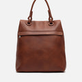 Venti Backpack 