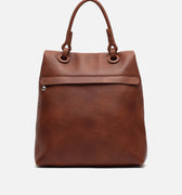 Venti Backpack 