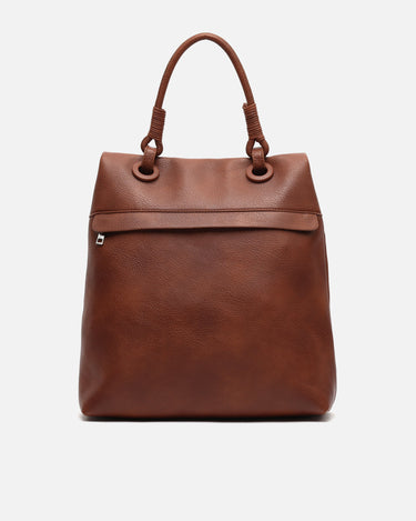 Venti Backpack 