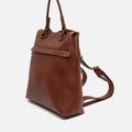 Venti Backpack 