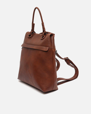 Venti Backpack 