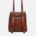 Venti Backpack 