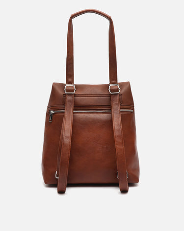 Venti Backpack 