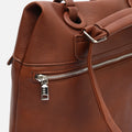 Venti Backpack 