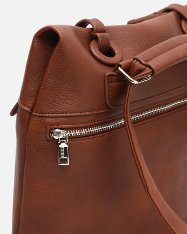 Venti Backpack 