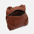 Venti Backpack 