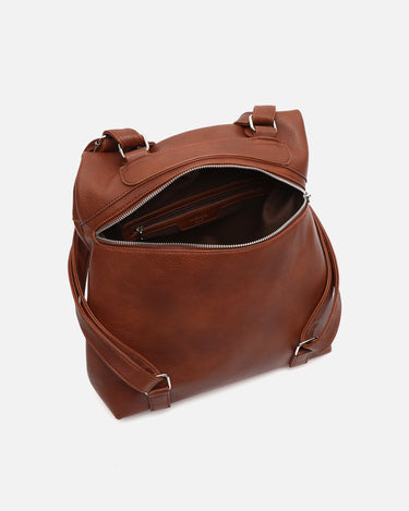 Venti Backpack 