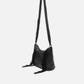 Evi Tas 