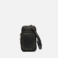 Aniada Mini Bag 
