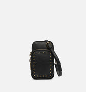 Aniada Mini Bag 