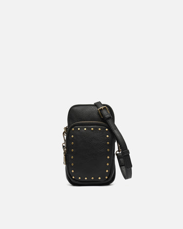 Aniada Mini Bag 