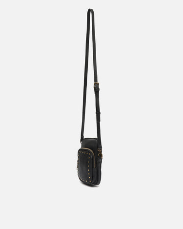 Aniada Mini Bag 