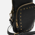 Aniada Mini Bag 