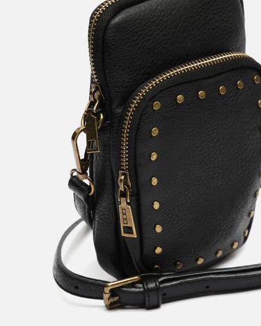 Aniada Mini Bag 