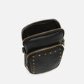 Aniada Mini Bag 
