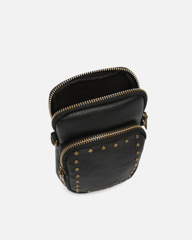 Aniada Mini Bag 