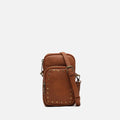 Aniada Mini Bag 