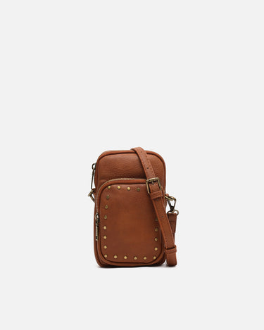 Aniada Mini Bag 