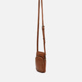 Aniada Mini Bag 