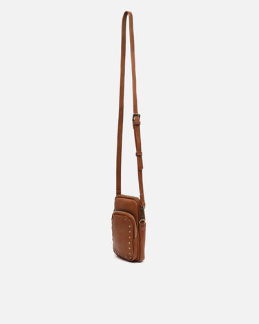 Aniada Mini Bag 