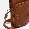 Aniada Mini Bag 