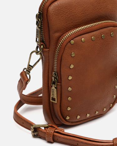 Aniada Mini Bag 