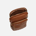 Aniada Mini Bag 