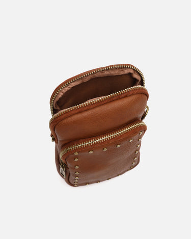 Aniada Mini Bag 