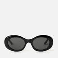 Edelmira Glasses 