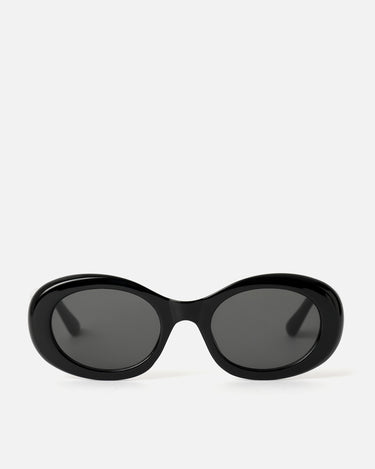 Edelmira Glasses 