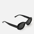 Edelmira Glasses 