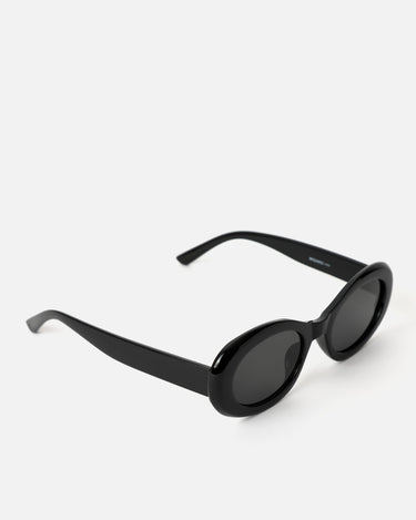 Edelmira Glasses 