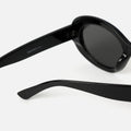 Edelmira Glasses 